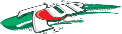 7ups
