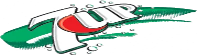 7ups